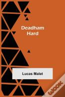 Deadham Hard