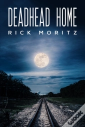 Deadhead Home
