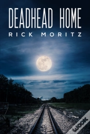 Capa do artigo Deadhead Home