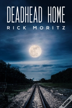 Capa do artigo Deadhead Home