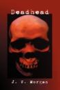 Deadhead - Preview