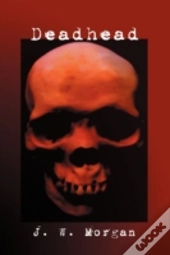 Deadhead