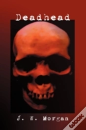 Capa do artigo Deadhead