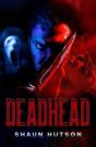 Deadhead - Preview