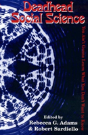 Deadhead Social Science - Preview