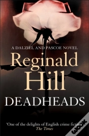 Capa do artigo Deadheads