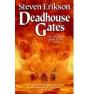 Deadhouse Gates - Preview