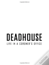 Deadhouse