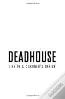 Deadhouse