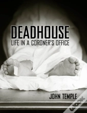 Deadhouse