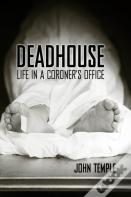 Deadhouse