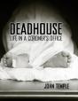 Deadhouse - Preview