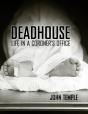 Deadhouse - Preview
