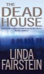 Deadhouse - Preview