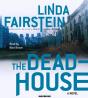 Deadhouse - Preview