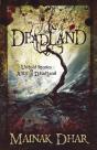 Deadland - Preview