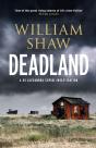 Deadland - Preview