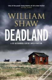 Deadland