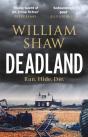 Deadland - Preview