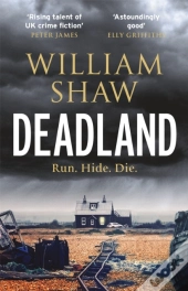 Deadland