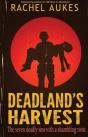Deadland'S Harvest - Preview