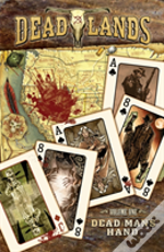 Deadlands