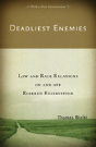 Deadliest Enemies - Preview