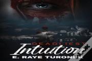 Deadliest Intuition