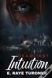 Capa do artigo Deadliest Intuition