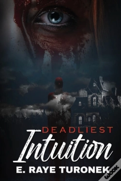 Capa do artigo Deadliest Intuition