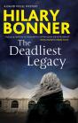 Deadliest Legacy - Preview