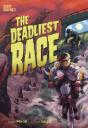 Deadliest Race - Preview