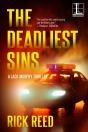Deadliest Sins - Preview