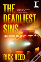 Capa do artigo Deadliest Sins