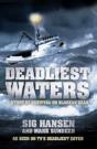 Deadliest Waters - Preview