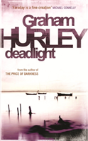 Deadlight - Preview