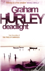 Capa do artigo Deadlight