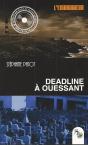 Deadline À Ouessant - Preview