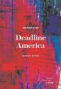 Deadline America 2e Ed. - Preview