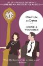 Deadline At Dawn - Preview