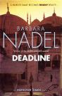 Deadline - Preview