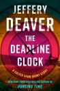 Deadline Clock - Preview