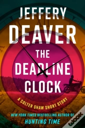 Capa do artigo Deadline Clock