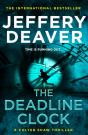 Deadline Clock - Preview