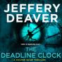 Deadline Clock - Preview