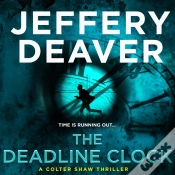 Capa do artigo Deadline Clock