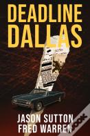 Deadline: Dallas