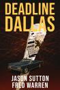 Deadline: Dallas - Preview