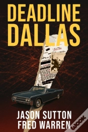 Capa do artigo Deadline: Dallas