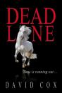 Deadline - Preview
